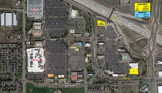 More details for 400 Marshall Rd, Superior, CO - Retail for Lease