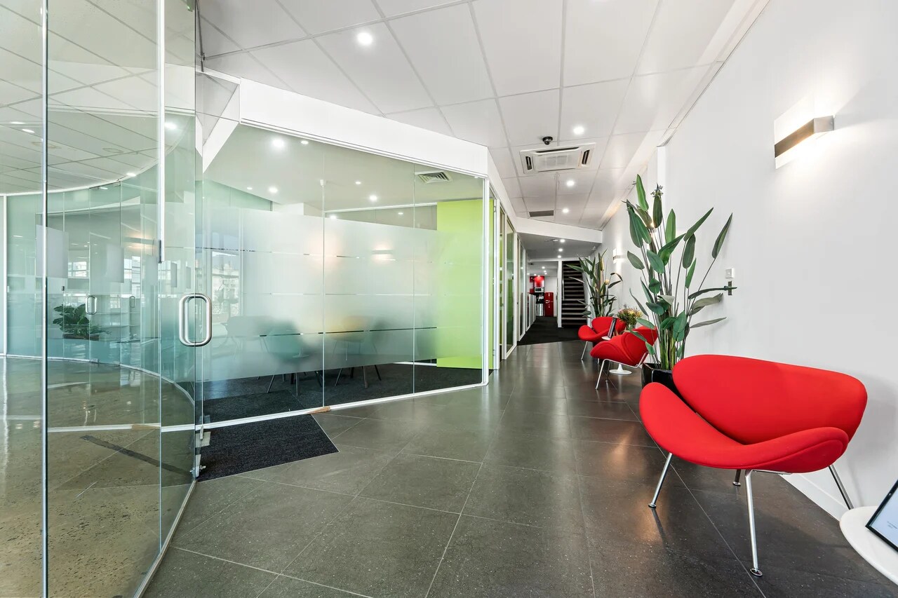 397 Smith St, FITZROY, VIC 3065 - Unit 8 - - Interior Photo - Image 1 of 1