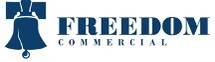 Freedom Commercial LLC