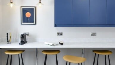 Dean Swift Building, Lowrys Rd, Armagh à louer Photo intérieure- Image 2 de 3