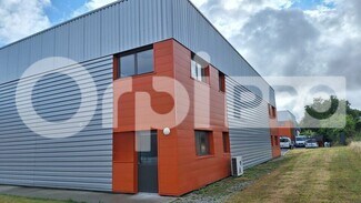 Plus de détails pour Flex à vendre