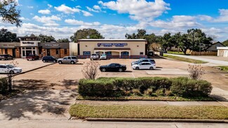 More details for 3702 Center St, Deer Park, TX - Retail for Sale