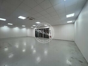 Flex in Toulouse for sale Interior Photo- Image 1 of 9