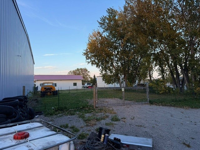 3130 S Fiechtner Dr, Fargo, ND for lease - Building Photo - Image 2 of 10