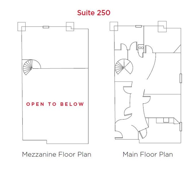 495 Uinta Way, Denver, CO à vendre - Photo du bâtiment - Image 3 de 43