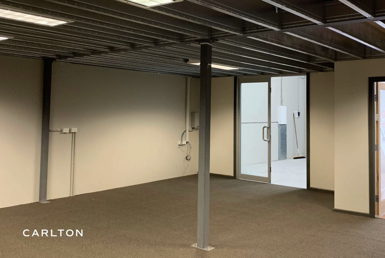 19 Lyell St, Mittagong, NSW 2575 - Unit 8 -  - Interior Photo - Image 2 of 3