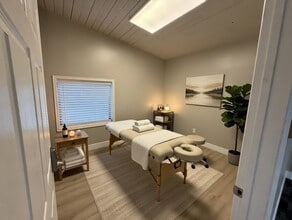 2909 Washington Blvd, Ogden, UT à louer Photo intérieure- Image 1 de 6