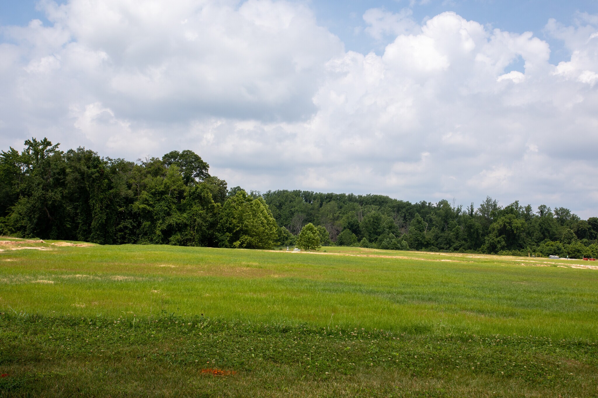 6100 Greenleigh Ave, Middle River, MD à louer Photo de construction- Image 1 de 4