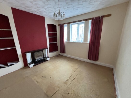 181 Albert Rd Southsea Portsmouth, Southsea à louer - Photo intérieure - Image 3 de 5