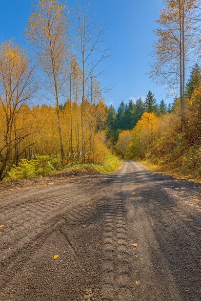 3206 W Valley Hwy E, Sumner, WA for lease - Building Photo - Image 3 of 6