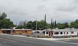 More details for 604-610 W 40th St, San Bernardino, CA - Retail for Sale