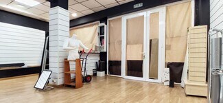 More details for Rúa Da Oliva, Pontevedra - Retail for Sale