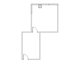 10333 Harwin Dr, Houston, TX for lease Floor Plan- Image 1 of 1