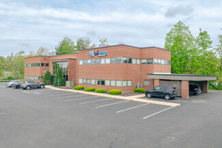 More details for 18 Pelham Rd, Salem, NH - Office for Sale