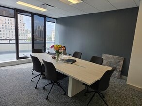 150 Alhambra Cir, Coral Gables, FL for lease Interior Photo- Image 2 of 4
