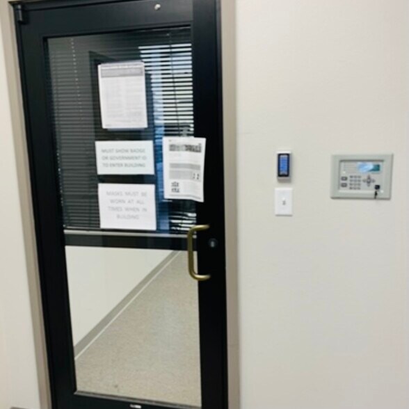 1809 24th Ave, Gulfport, MS à louer - Photo intérieure - Image 3 de 15