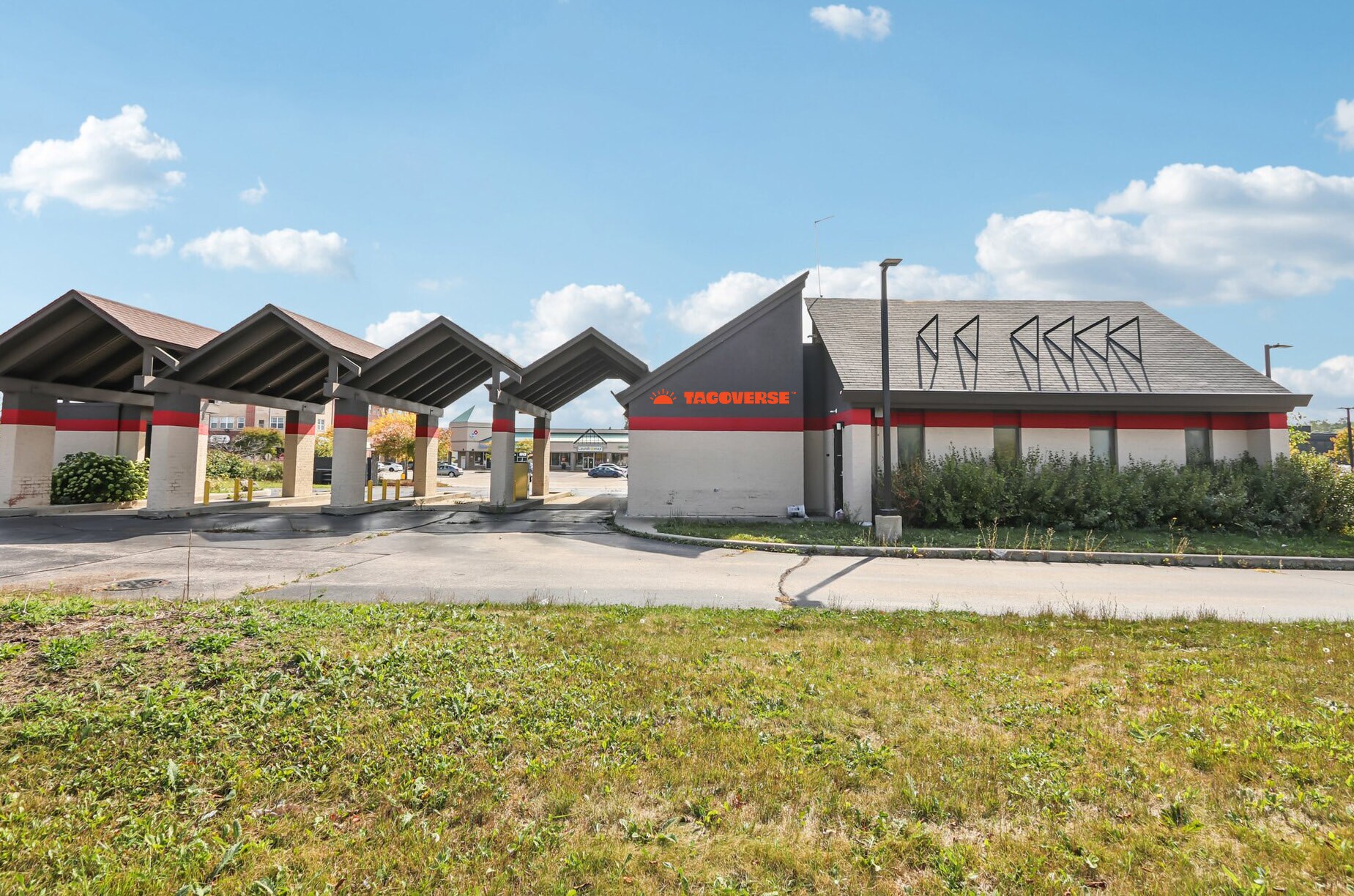 2729 18th St, Kenosha, WI for sale Building Photo- Image 1 of 7