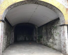 Parliament St, Wakefield à louer Photo intérieure- Image 2 de 3