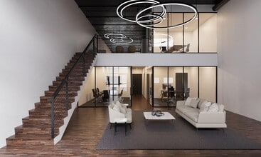 1820 N State Highway 78, Wylie, TX for lease Interior Photo- Image 1 of 5