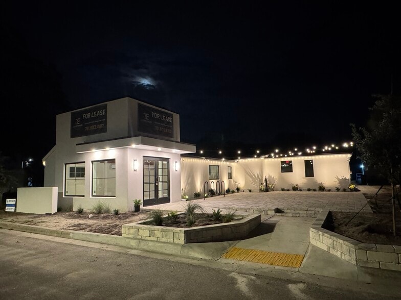 514 1st Ave SW, Largo, FL for lease - Building Photo - Image 3 of 22