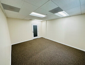 1151 Broadway, Sonoma, CA for lease Interior Photo- Image 2 of 3