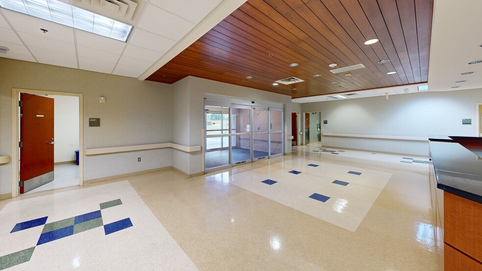 307 Polly Ln, Lafayette, LA for sale - Matterport 3D Scan - Image 3 of 17