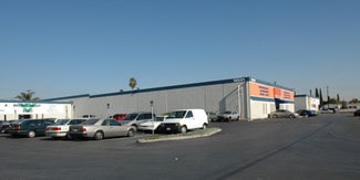 More details for 18409 E Valley Blvd, City of Industry, CA - Industrial for Lease