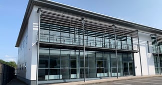 More details for 21 Old Channel Rd, Belfast - Office for Lease