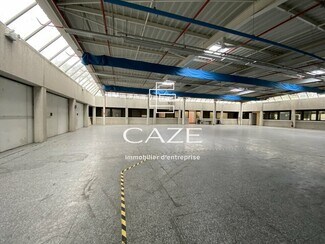 More details for Industrial for Lease
