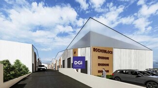 More details for Flex for Sale