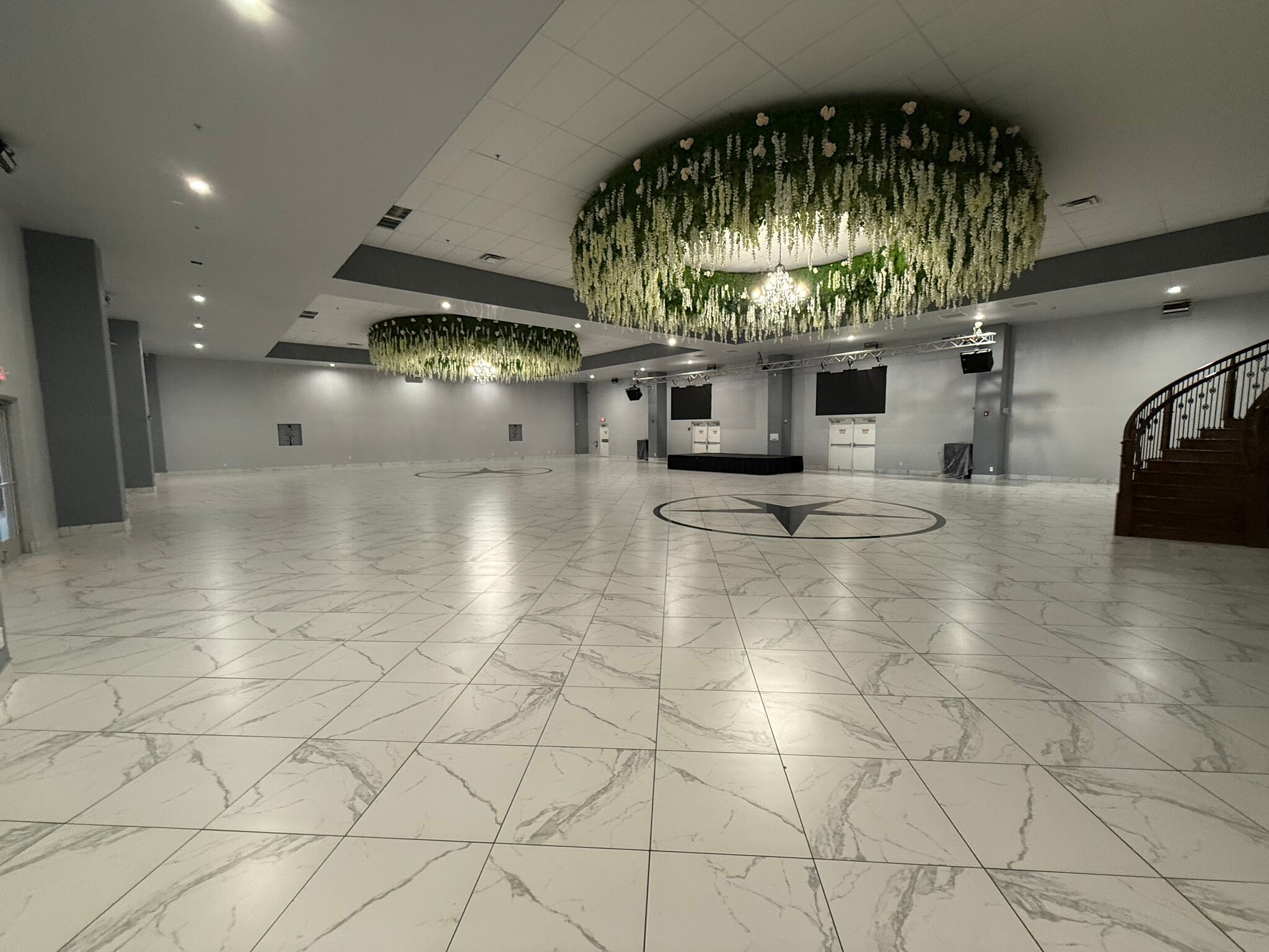 1101 Bunton Creek Rd, Kyle, TX for lease Primary Photo- Image 1 of 27