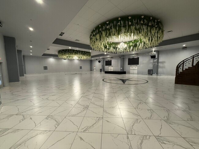 More details for 1101 Bunton Creek Rd, Kyle, TX - Retail, Flex for Lease