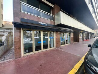 Plus de détails pour 82 Boulevard De La Croisette, Cannes - Bureau à vendre