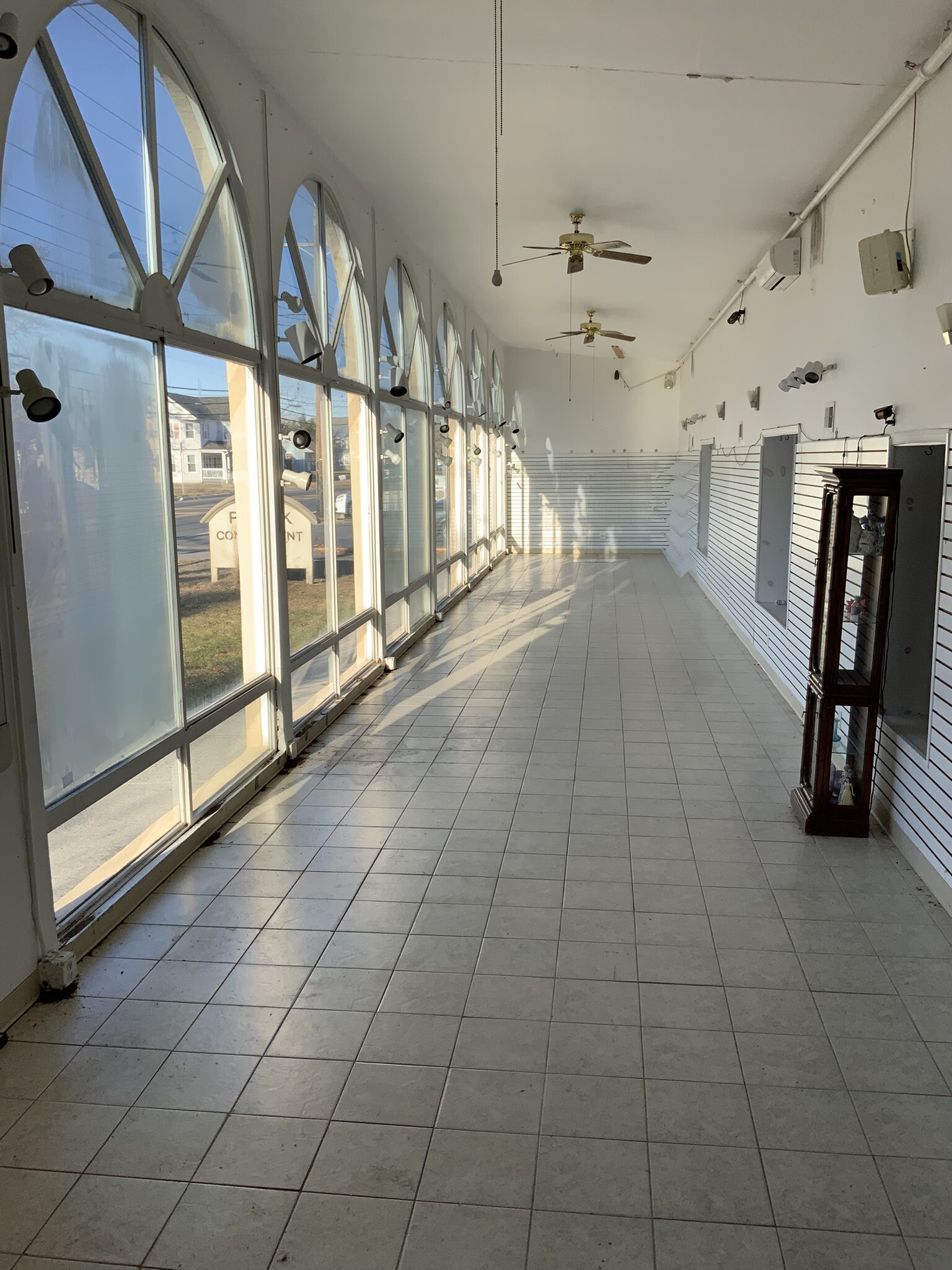 661 Atlantic City Blvd, Bayville, NJ à louer Photo intérieure- Image 1 de 10
