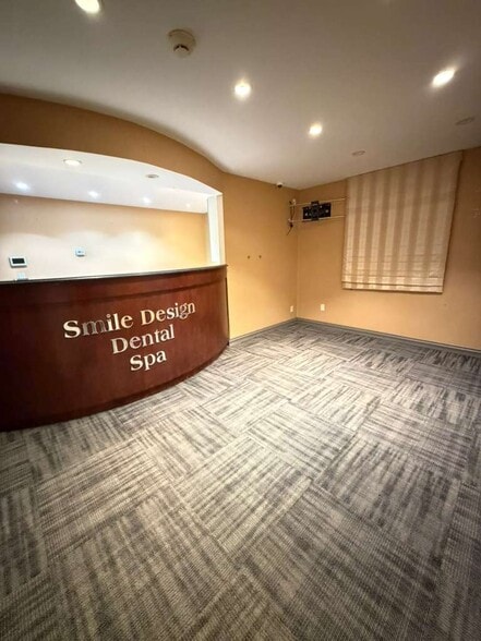 39 Smith Ave, Mount Kisco, NY à louer - Photo du bâtiment - Image 2 de 37