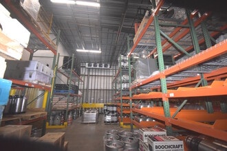 378 Page St, Stoughton, MA for lease Interior Photo- Image 1 of 17