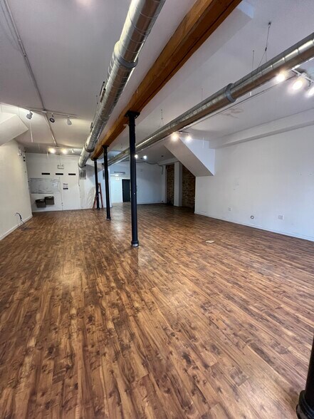 415 W North Ave, Chicago, IL à louer - Photo intérieure - Image 2 de 6