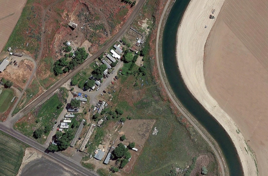 6993 SE Road U, Warden, WA for sale - Other - Image 3 of 29