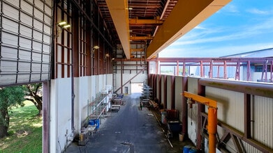 6401 N Eldridge Pky, Houston, TX for lease Interior Photo- Image 1 of 2