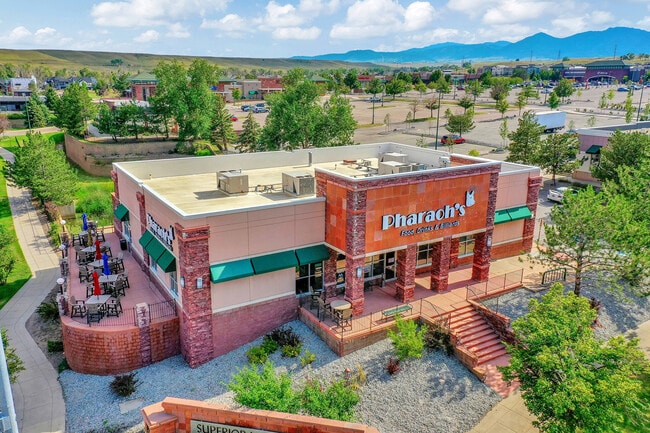 More details for 404 Marshall Rd, Superior, CO - Retail for Sale