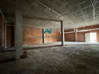 More details for Retail for Lease