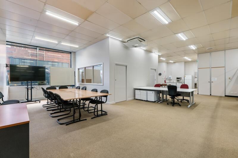 286-314 Mount Alexander Road, Ascot Vale, VIC 3032 - Unit 1 -  - Interior Photo - Image 2 of 5