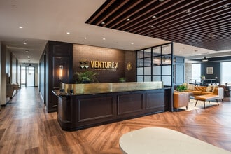 1901 Main St, Columbia, SC for lease Interior Photo- Image 2 of 8