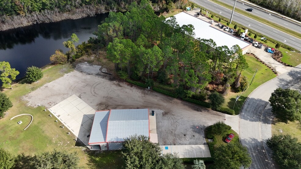 37 Enterprise Dr, Palm Coast, FL for sale - Building Photo - Image 3 of 4