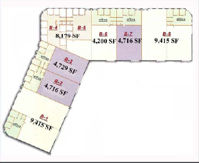 38444 Sky Canyon Dr, Murrieta, CA for sale - Floor Plan - Image 1 of 1