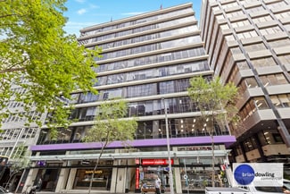 More details for 225 Clarence St, Sydney - Office for Sale