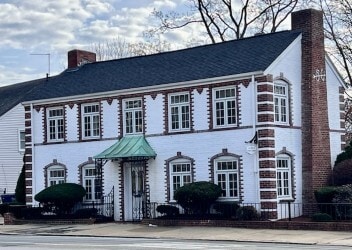 1646 Centre St, Boston, MA for sale Building Photo- Image 1 of 49