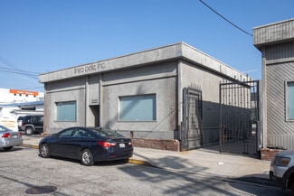 More details for 2222 Barry Ave, Los Angeles, CA - Office, Flex for Lease