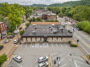 241 Freeport Rd, Aspinwall, PA for lease Aerial- Image 2 of 39