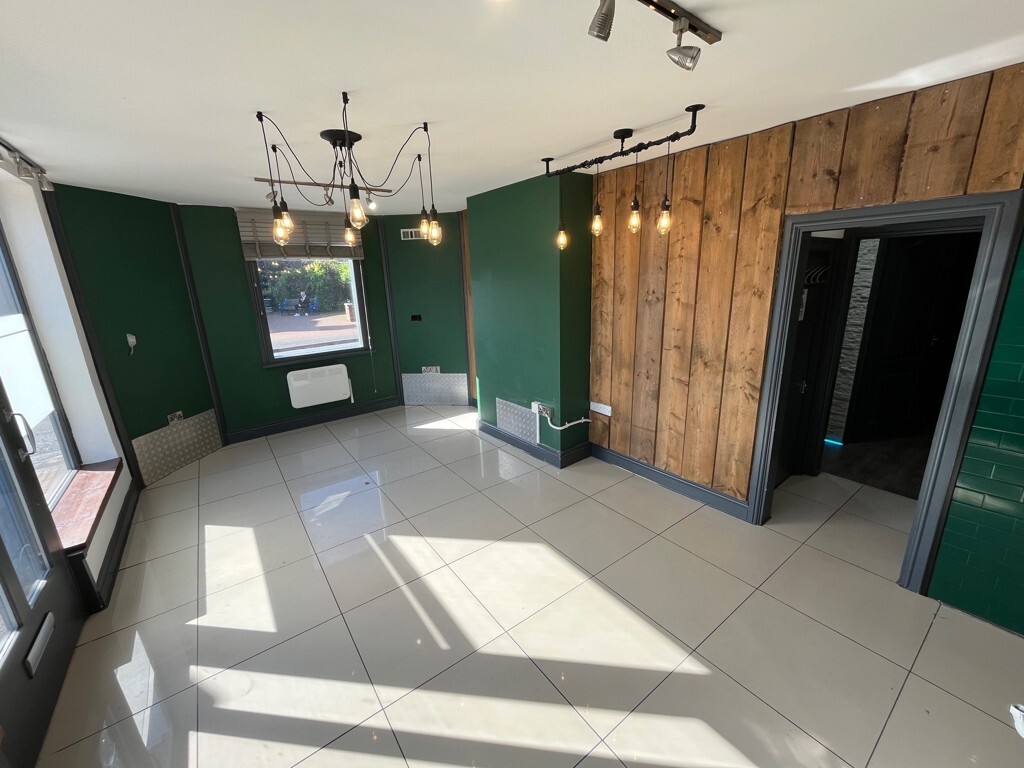 6 Wirksworth Rd, Duffield à louer Photo intérieure- Image 1 de 2